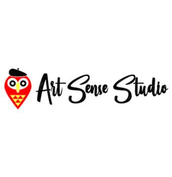 Artsense Edu Sdn Bhd